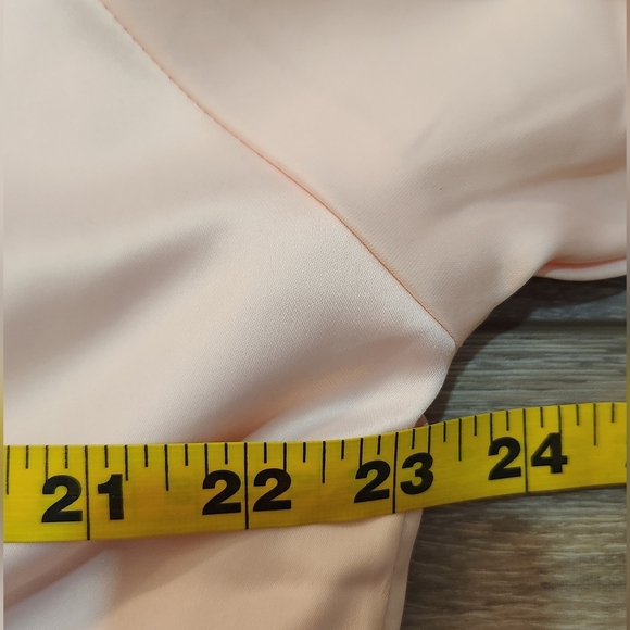 Disney Cakeworthy Marie Pink Bomber Jacket with Cat Graphic and Quote Size Xl - Picture 5 of 5